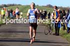 Senior Men and Womens 2023 Heaton Memorial 10k Road Race, Newcastle Town Moor, Newcastle.  Photo: David T. Hewitson/Sports for All Pics